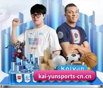 智能升级 - AI 与大数据深度融合,为用户提供个性化的智能服务。